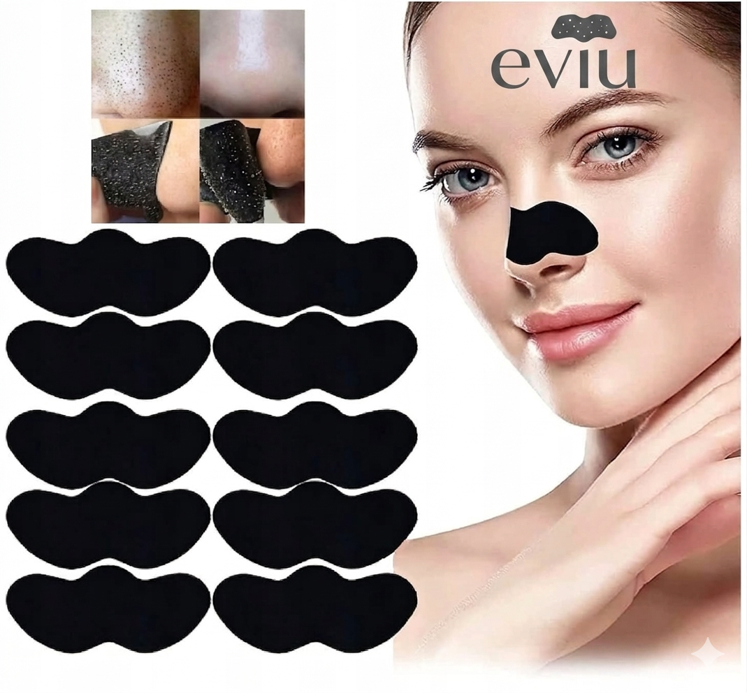 eviu™