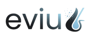 Eviu.pl