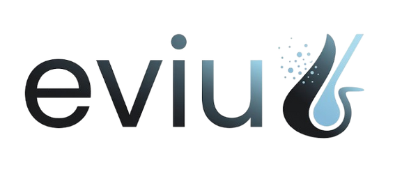Eviu.pl